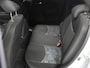 Opel Karl 1.0 Rocks Online Edition 75PK | 1ste eigenaar | AppleCarplay/AndroidAuto | Airco | Bluetooth | 15"LMV | Isofix | LED | Privacy Glass | Parkeersensoren | DAB Radio | Dakrails |