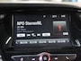 Opel Karl 1.0 Rocks Online Edition 75PK | 1ste eigenaar | AppleCarplay/AndroidAuto | Airco | Bluetooth | 15"LMV | Isofix | LED | Privacy Glass | Parkeersensoren | DAB Radio | Dakrails |