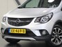 Opel Karl 1.0 Rocks Online Edition 75PK | 1ste eigenaar | AppleCarplay/AndroidAuto | Airco | Bluetooth | 15"LMV | Isofix | LED | Privacy Glass | Parkeersensoren | DAB Radio | Dakrails |