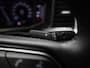 Audi A1 Sportback 30 TFSI/116PK S Line · Apple/Android Car Play · Camera + Parkeersensoren · LED · Garantie t/m 27-03-2029 of 80000km.