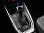 Audi A1 Sportback 30 TFSI/116PK S Line · Apple/Android Car Play · Camera + Parkeersensoren · LED · Garantie t/m 27-03-2029 of 80000km.