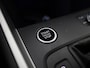 Audi A1 Sportback 30 TFSI/116PK S Line · Apple/Android Car Play · Camera + Parkeersensoren · LED · Garantie t/m 27-03-2029 of 80000km.