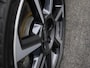 Audi A1 Sportback 30 TFSI/116PK S Line · Apple/Android Car Play · Camera + Parkeersensoren · LED · Garantie t/m 27-03-2029 of 80000km.