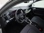 Audi A1 Sportback 30 TFSI/116PK S Line · Apple/Android Car Play · Camera + Parkeersensoren · LED · Garantie t/m 27-03-2029 of 80000km.