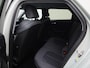 Audi A1 Sportback 30 TFSI/116PK S Line · Apple/Android Car Play · Camera + Parkeersensoren · LED · Garantie t/m 27-03-2029 of 80000km.