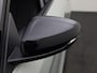 Audi A1 Sportback 30 TFSI/116PK S Line · Apple/Android Car Play · Camera + Parkeersensoren · LED · Garantie t/m 27-03-2029 of 80000km.