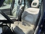 Citroën Xsara Picasso 2.0i-16V Exclusive Automaat | Pano | Leer