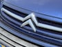 Citroën Xsara Picasso 2.0i-16V Exclusive Automaat | Pano | Leer