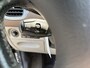 Citroën Xsara Picasso 2.0i-16V Exclusive Automaat | Pano | Leer