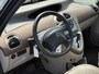 Citroën Xsara Picasso 2.0i-16V Exclusive Automaat | Pano | Leer