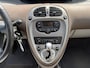 Citroën Xsara Picasso 2.0i-16V Exclusive Automaat | Pano | Leer