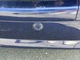 Citroën Xsara Picasso 2.0i-16V Exclusive Automaat | Pano | Leer