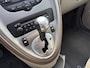 Citroën Xsara Picasso 2.0i-16V Exclusive Automaat | Pano | Leer
