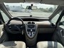 Citroën Xsara Picasso 2.0i-16V Exclusive Automaat | Pano | Leer