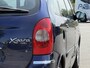 Citroën Xsara Picasso 2.0i-16V Exclusive Automaat | Pano | Leer