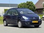 Citroën Xsara Picasso 2.0i-16V Exclusive Automaat | Pano | Leer