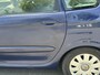 Citroën Xsara Picasso 2.0i-16V Exclusive Automaat | Pano | Leer