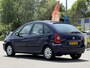 Citroën Xsara Picasso 2.0i-16V Exclusive Automaat | Pano | Leer