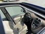 Citroën Xsara Picasso 2.0i-16V Exclusive Automaat | Pano | Leer