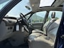 Citroën Xsara Picasso 2.0i-16V Exclusive Automaat | Pano | Leer