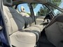 Citroën Xsara Picasso 2.0i-16V Exclusive Automaat | Pano | Leer