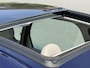 Citroën Xsara Picasso 2.0i-16V Exclusive Automaat | Pano | Leer