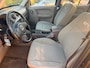 Jeep Cherokee 3.7 V6 Challenger Limited 65th Anniversary edition AUT 4WD