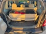 Jeep Cherokee 3.7 V6 Challenger Limited 65th Anniversary edition AUT 4WD