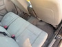 Jeep Cherokee 3.7 V6 Challenger Limited 65th Anniversary edition AUT 4WD