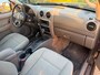 Jeep Cherokee 3.7 V6 Challenger Limited 65th Anniversary edition AUT 4WD