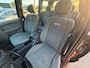 Jeep Cherokee 3.7 V6 Challenger Limited 65th Anniversary edition AUT 4WD