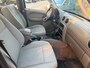 Jeep Cherokee 3.7 V6 Challenger Limited 65th Anniversary edition AUT 4WD
