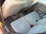 Jeep Cherokee 3.7 V6 Challenger Limited 65th Anniversary edition AUT 4WD