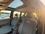 Jeep Cherokee 3.7 V6 Challenger Limited 65th Anniversary edition AUT 4WD
