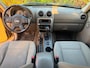 Jeep Cherokee 3.7 V6 Challenger Limited 65th Anniversary edition AUT 4WD