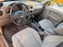 Jeep Cherokee 3.7 V6 Challenger Limited 65th Anniversary edition AUT 4WD