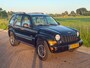 Jeep Cherokee 3.7 V6 Challenger Limited 65th Anniversary edition AUT 4WD