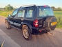 Jeep Cherokee 3.7 V6 Challenger Limited 65th Anniversary edition AUT 4WD