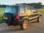 Jeep Cherokee 3.7 V6 Challenger Limited 65th Anniversary edition AUT 4WD