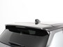 Jeep Avenger Summit 54 kWh SOH 96,5 % Camera Lichtmetalen Velgen 18" Navigatie Apple Carplay/ Android Auto Sfeerverlichting Parkeersensor achter Cruise Control Stoelverwarming Full LED Virtual Cockpit Climate Control Two tone Electrisch bedienbare achterkep