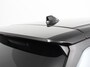 Jeep Avenger Summit 54 kWh SOH 96,5 % Camera Lichtmetalen Velgen 18" Navigatie Apple Carplay/ Android Auto Sfeerverlichting Parkeersensor achter Cruise Control Stoelverwarming Full LED Virtual Cockpit Climate Control Two tone Electrisch bedienbare achterkep
