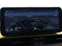 Jeep Avenger Summit 54 kWh SOH 96,5 % Camera Lichtmetalen Velgen 18" Navigatie Apple Carplay/ Android Auto Sfeerverlichting Parkeersensor achter Cruise Control Stoelverwarming Full LED Virtual Cockpit Climate Control Two tone Electrisch bedienbare achterkep