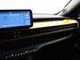 Jeep Avenger Summit 54 kWh SOH 96,5 % Camera Lichtmetalen Velgen 18" Navigatie Apple Carplay/ Android Auto Sfeerverlichting Parkeersensor achter Cruise Control Stoelverwarming Full LED Virtual Cockpit Climate Control Two tone Electrisch bedienbare achterkep