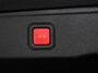Jeep Avenger Summit 54 kWh SOH 96,5 % Camera Lichtmetalen Velgen 18" Navigatie Apple Carplay/ Android Auto Sfeerverlichting Parkeersensor achter Cruise Control Stoelverwarming Full LED Virtual Cockpit Climate Control Two tone Electrisch bedienbare achterkep