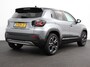Jeep Avenger Summit 54 kWh SOH 96,5 % Camera Lichtmetalen Velgen 18" Navigatie Apple Carplay/ Android Auto Sfeerverlichting Parkeersensor achter Cruise Control Stoelverwarming Full LED Virtual Cockpit Climate Control Two tone Electrisch bedienbare achterkep