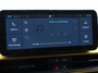 Jeep Avenger Summit 54 kWh SOH 96,5 % Camera Lichtmetalen Velgen 18" Navigatie Apple Carplay/ Android Auto Sfeerverlichting Parkeersensor achter Cruise Control Stoelverwarming Full LED Virtual Cockpit Climate Control Two tone Electrisch bedienbare achterkep