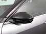 Jeep Avenger Summit 54 kWh SOH 96,5 % Camera Lichtmetalen Velgen 18" Navigatie Apple Carplay/ Android Auto Sfeerverlichting Parkeersensor achter Cruise Control Stoelverwarming Full LED Virtual Cockpit Climate Control Two tone Electrisch bedienbare achterkep