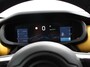 Jeep Avenger Summit 54 kWh SOH 96,5 % Camera Lichtmetalen Velgen 18" Navigatie Apple Carplay/ Android Auto Sfeerverlichting Parkeersensor achter Cruise Control Stoelverwarming Full LED Virtual Cockpit Climate Control Two tone Electrisch bedienbare achterkep