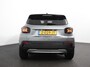 Jeep Avenger Summit 54 kWh SOH 96,5 % Camera Lichtmetalen Velgen 18" Navigatie Apple Carplay/ Android Auto Sfeerverlichting Parkeersensor achter Cruise Control Stoelverwarming Full LED Virtual Cockpit Climate Control Two tone Electrisch bedienbare achterkep