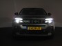Jeep Avenger Summit 54 kWh SOH 96,5 % Camera Lichtmetalen Velgen 18" Navigatie Apple Carplay/ Android Auto Sfeerverlichting Parkeersensor achter Cruise Control Stoelverwarming Full LED Virtual Cockpit Climate Control Two tone Electrisch bedienbare achterkep